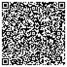 QR code with Industrial Machine Service contacts