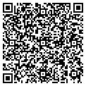 QR code with Bennigans contacts