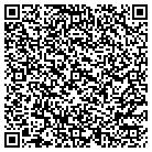 QR code with Insurance Support Service contacts