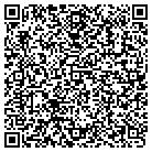 QR code with Final Touch Cleaning contacts
