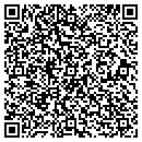 QR code with Elite's Dry Cleaners contacts