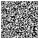 QR code with C 2 Media Com contacts