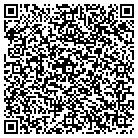 QR code with Feathers Custom Furniture contacts