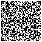 QR code with Roberts Tire and Auto Service Center contacts