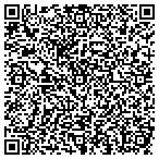 QR code with Brisknet Bus Systems Solutions contacts