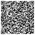 QR code with Rogers Park Cmnty Action Netwrk contacts