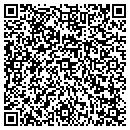 QR code with Selz Peter A MD contacts