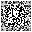 QR code with Tool Steal contacts