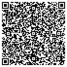 QR code with Gnade Insurance Group Inc contacts