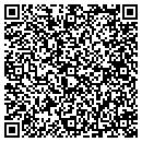 QR code with Carquest Of Chester contacts