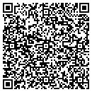 QR code with Trampoline Sales contacts