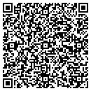 QR code with Cellular Express contacts
