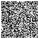 QR code with Larry May Appraisals contacts
