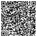 QR code with Wilwebs contacts