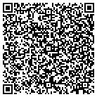 QR code with Anshe Emet Synagogue contacts