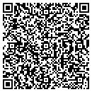 QR code with Mavo Systems contacts