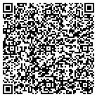 QR code with Alice Campbell Staffing contacts