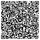 QR code with Golden Standard Enterprises contacts