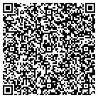 QR code with Advance Mailing Service contacts