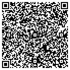 QR code with Gateway Con Forming Systems contacts