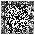 QR code with Horizon Development Corp contacts