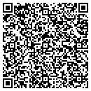 QR code with Sherman Browning contacts