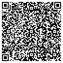 QR code with Lori Schmitt Design contacts