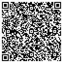 QR code with Apollo Communications contacts