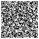 QR code with Spring Realty Inc contacts