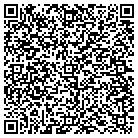 QR code with First Family Insurance Agency contacts