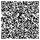 QR code with Dunsing Inspectech contacts