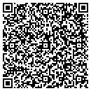 QR code with Thomas Kincade Gallery contacts
