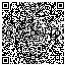 QR code with Waterton Farms contacts