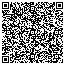 QR code with Balagio Restaurant contacts