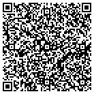 QR code with Center For Children Service contacts