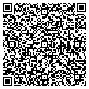 QR code with Advantage Cellular contacts