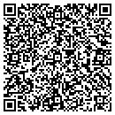 QR code with Container Systems Inc contacts
