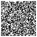 QR code with James Harrison contacts