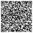 QR code with Euclid Foundation Inc contacts