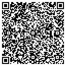 QR code with Hutchinson Trucking contacts