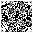 QR code with DSC Packaging Service contacts