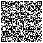 QR code with Mason Charles L & Sons Blldzg contacts