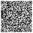 QR code with Hot Spring Spas of Phoenix contacts