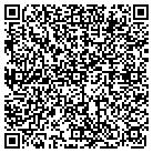 QR code with Powers Technical Consulting contacts