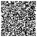 QR code with Rosati's Pizza contacts