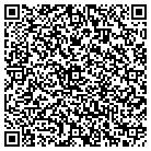 QR code with Knoll Pharmeceutical Co contacts