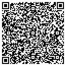 QR code with Tarrant Designs contacts