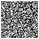 QR code with Alter Scrap contacts