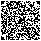 QR code with University of Illinois contacts