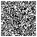 QR code with Robert L Markham contacts